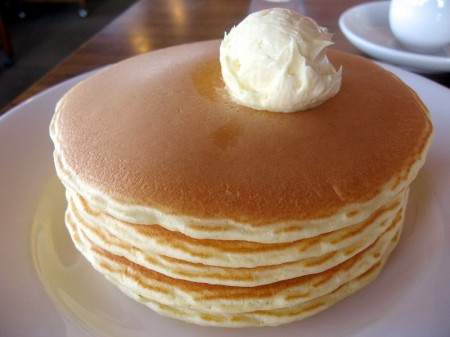 pancake_02