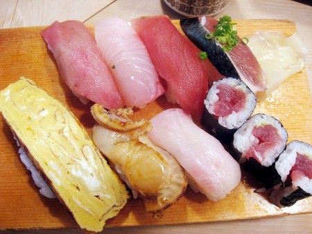 sushi03