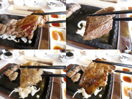 steakgusto10