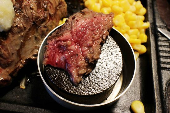 steak10